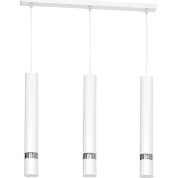 Bodové svítidlo Mi Mil-229421