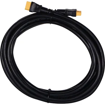 Venkovní osvětlení Mi Mil-378940