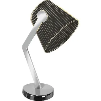 Lampička Mi Mil-375820