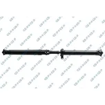 Kloubovy hridel, pohon napravy GSP PS901348