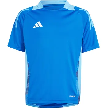 Dres adidas TIRO24 C TRJSYY ir5470 Velikost XS (123-128 cm)