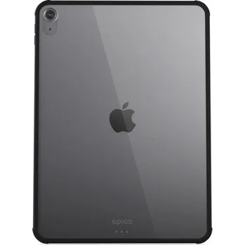 Pouzdro na mobilní telefon Epico Hero kryt pro iPad Pro / Air 11´´ - transparent. EPICO