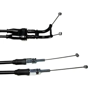 Plynové lanko PSYCHIC lanko plynu KTM SXF 250/350/450 13-14 (L3910151) (PSYCHIC lanko plynu KTM SXF 250/350/450 13-14 (L3910151))