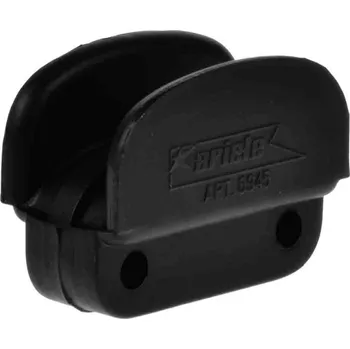 Auto-moto ARIETE vodítko řetězu (ARIETE vodítko řetězu)