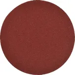 GEKO Brusný papír na kotouči 125 mm P150(50/2000)