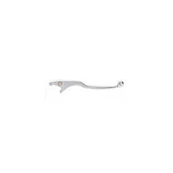 Páčka brzdy ACCOSSATO AGD139