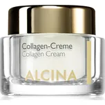 Alcina Effective Care pleťový krém s…