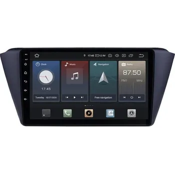 Autorádio Ossuret 1036