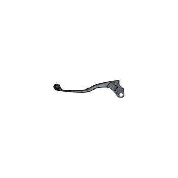 Páčka spojky ACCOSSATO AGS104