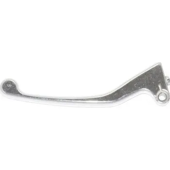 Páčka spojky ACCOSSATO AGS67