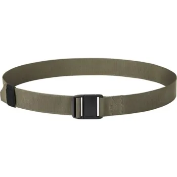Airsoft HELIKON HELIKON magnetický opasek EDC Magnetic Belt - Zelená / černá - XXL