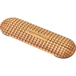 Forestones Stonie zmenšená masážní a…