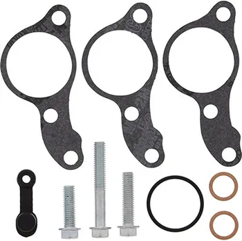 Spojková sada ALL BALLS opravná sada posilovače (ventilátor chladiče) spojky KTM EXC200 98-99, MXC200 98-99 (ALL BALLS opravná sada posilovače (ventilátor chladiče) spojky KTM EXC200 98-99, MXC200 98-99)