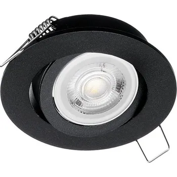 Bodové svítidlo Mi Mil-377185