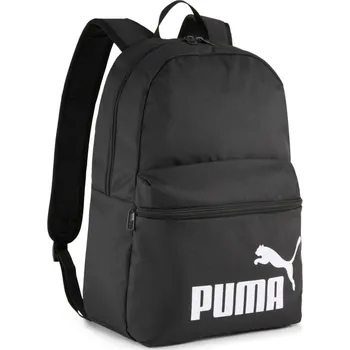 Městský batoh PUMA Phase 091164 22 l