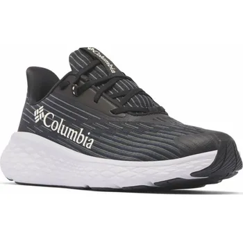 Dámská běžecká obuv Columbia Konos Swift™ W 2108351010 - black sea salt 37,5