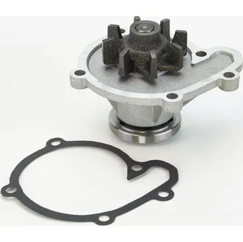 Motor automobilu Vodní čerpadlo, chlazení motoru CONTINENTAL CTAM WPS3047