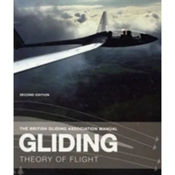 Gliding - British Gliding Association