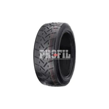 Letní osobní pneu PROFIL XR01 S 215/40 R18 89V