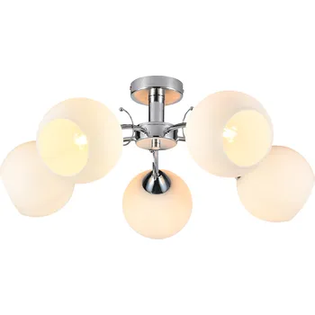 Bodové svítidlo Mi Mil-380263