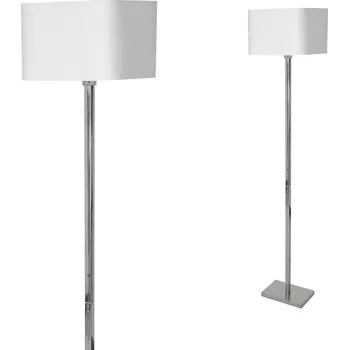 Lampička Mi Mil-377254