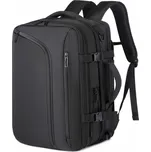 Batoh cestovní vakuový Focus 001