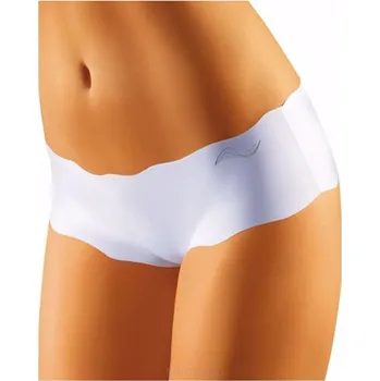 Kalhotky Dámské kalhotky Emili Oma Velikost: L