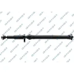 Kloubovy hridel, pohon napravy GSP PS900325