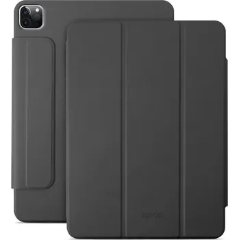 Počítač Epico Magnetic Flip Case iPad Pro/Air 11´´ - černá