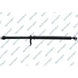 Kloubovy hridel, pohon napravy GSP PS900581