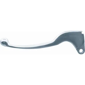 Páčka spojky ACCOSSATO AGS240