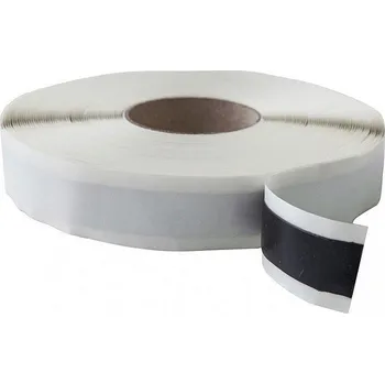 Lepicí páska Lepící páska butyl 1mm, 45m, 15mm /3901015/