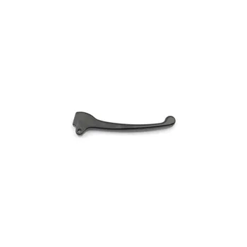 Páčka brzdy ACCOSSATO AGD156