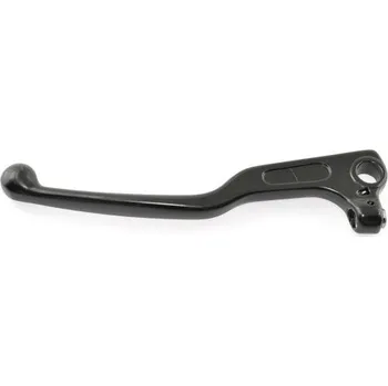 Páčka brzdy/spojky ACCOSSATO AGDS621