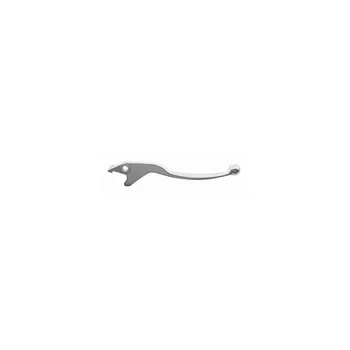 Páčka brzdy ACCOSSATO AGD257