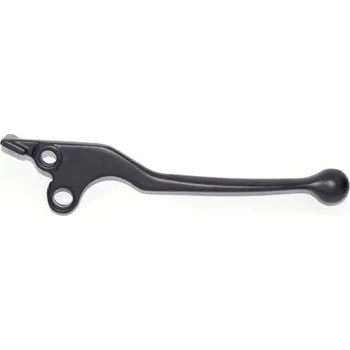 Páčka brzdy ACCOSSATO AGD147