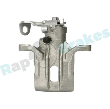 Brzdový třmen Brzdový třmen RAP BRAKES R-K0632