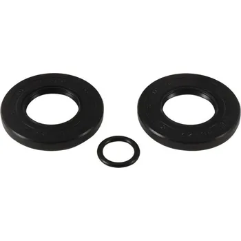 Těsnění pro motocykl ALL BALLS sada těsnění převodovky POLARIS sport 400 99 (ALL BALLS sada těsnění převodovky POLARIS sport 400 99)