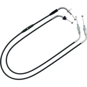 YAMAHA F/L PLYNOVÉ LANKO Y01-4-109