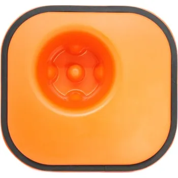 Filtr pro motocykl TWIN AIR kryt vzduchového filtru (na čištění motocyklů) GAS GAS EC/EX 200/250/300 2T 19-20, RIEJU EC 250/300 21 (GAS GAS ENGINE) AIR BOX COVER (TWIN AIR kryt vzduchového filtru (na čištění motocyklů) GAS GAS EC/EX 200/250/300 2T 19-20, RIEJU EC 250/300 21