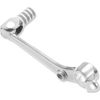 V PARTS (VICMA) páka nožní brzdy YAMAHA R1 02-03 (10291) (V PARTS (VICMA) páka nožní brzdy YAMAHA R1 02-03 (10291))