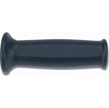 doMINO řazení (gripy) (GRIPY) SCOOTER/MOPED doMINO styly (22+25mm, délka 120mm) bez otvoru barva černá (1973.82.40.04) (doMINO řazení (gripy) (GRIPY) SCOOTER/MOPED doMINO styly (22+25mm, délka 120mm) bez otvoru barva černá)