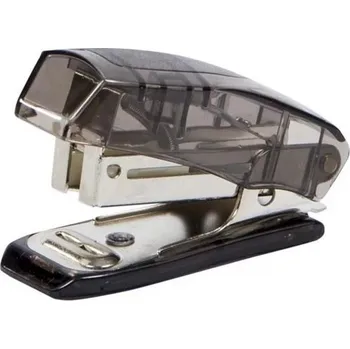 Mini sešívačka CS-3 + drátky