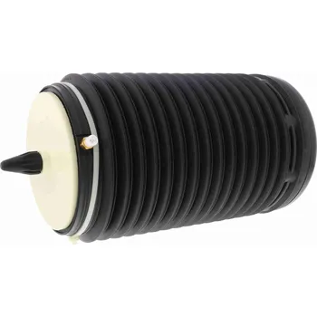 Vzduchová pružina, podvozek VEMO V10-50-0012