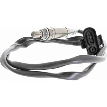 Lambda sonda Lambda sonda VEMO V10-76-0077