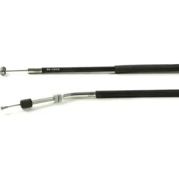 LANKO SPOJKY HONDA 53.120005