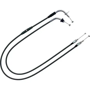 LANKA PLYNU F/L SUZUKI S01-4-115