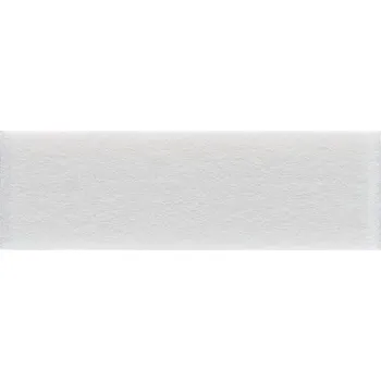 Náhradní hrot pro lakový popisovač EDDING 52 Balení: 1ks