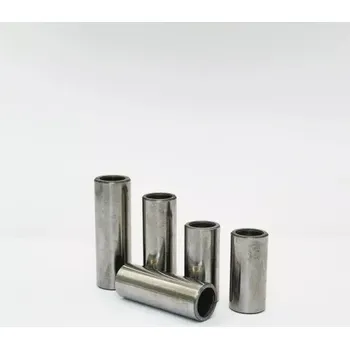 Motor pro motocykl Čep 14x10x39 - PA Diamond (PA 80 Diamond)