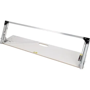 řezačka polystyrenu Dedra DED7518L 134 cm